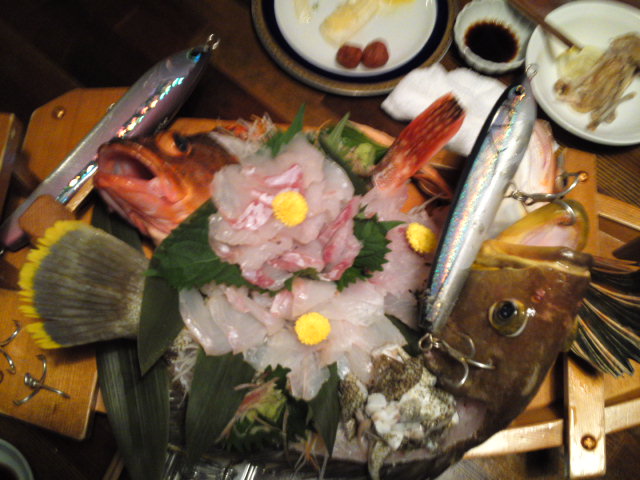 d0224204_17574331.jpg