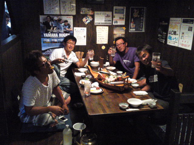 d0224204_1844619.jpg