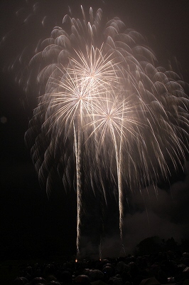 a0188405_7344141.jpg