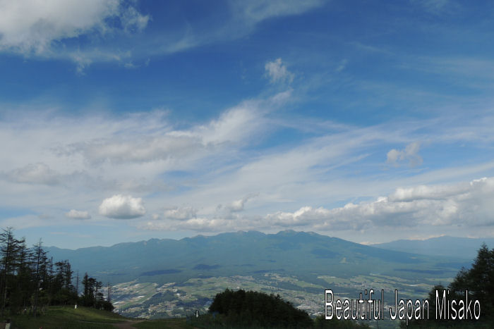c0067206_17412871.jpg