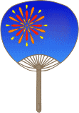 f0231709_1913640.gif