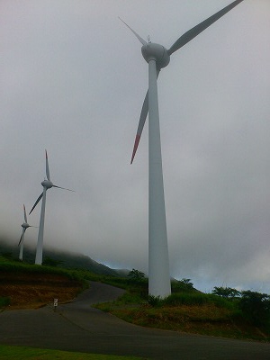 f0100911_21334652.jpg
