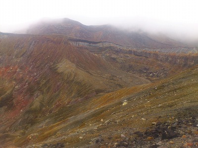 f0100911_21344744.jpg