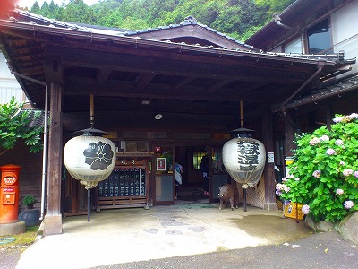 f0100911_2136890.jpg