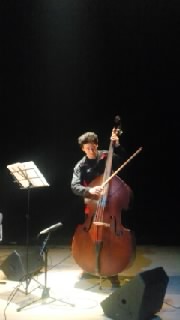 e0027813_1441182.jpg