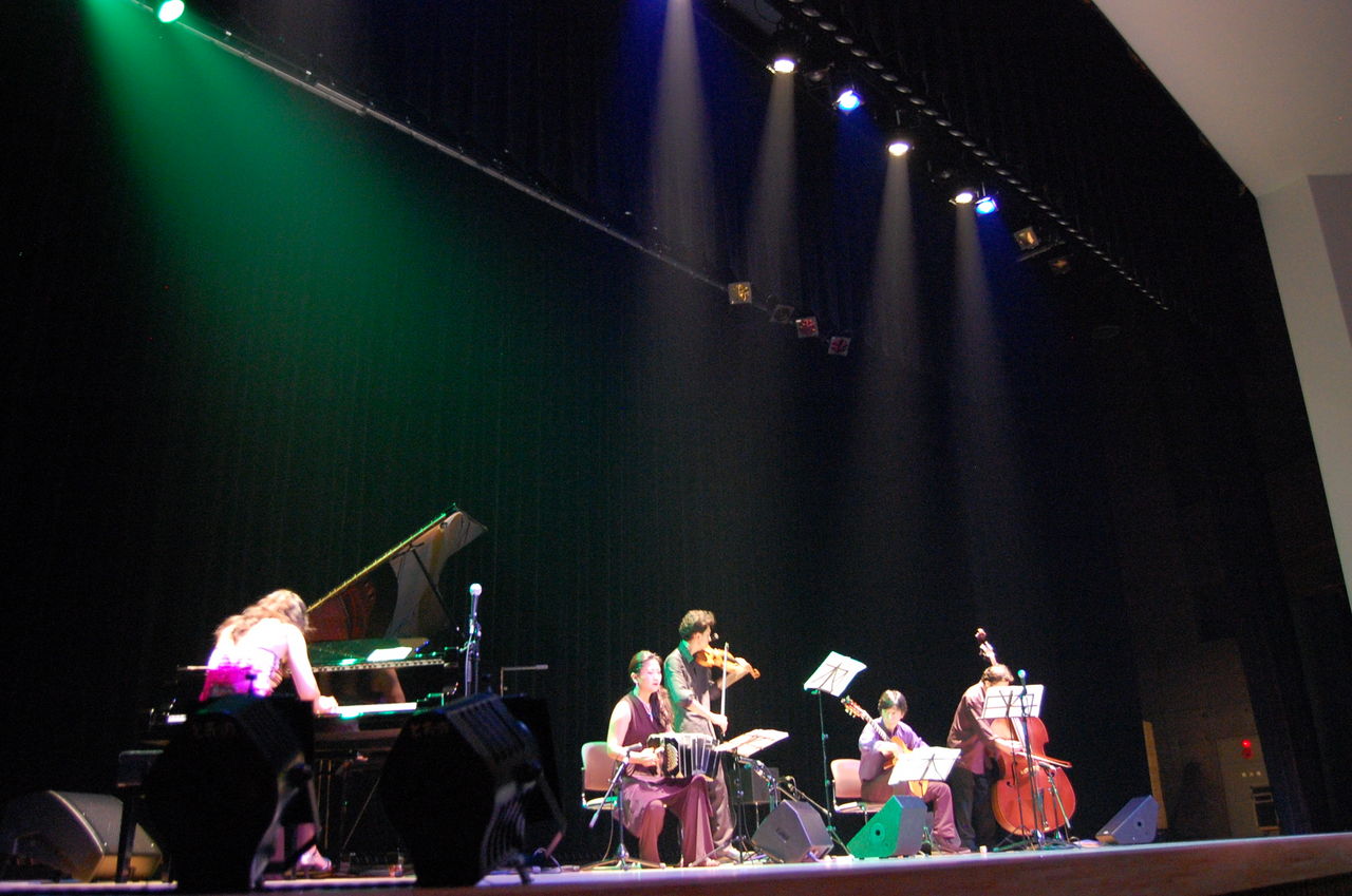 e0027813_14474995.jpg