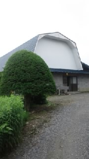 e0027813_14521333.jpg