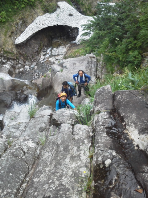 d0100314_1758570.jpg