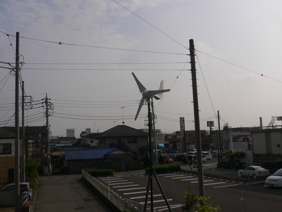 a0249215_1557314.jpg