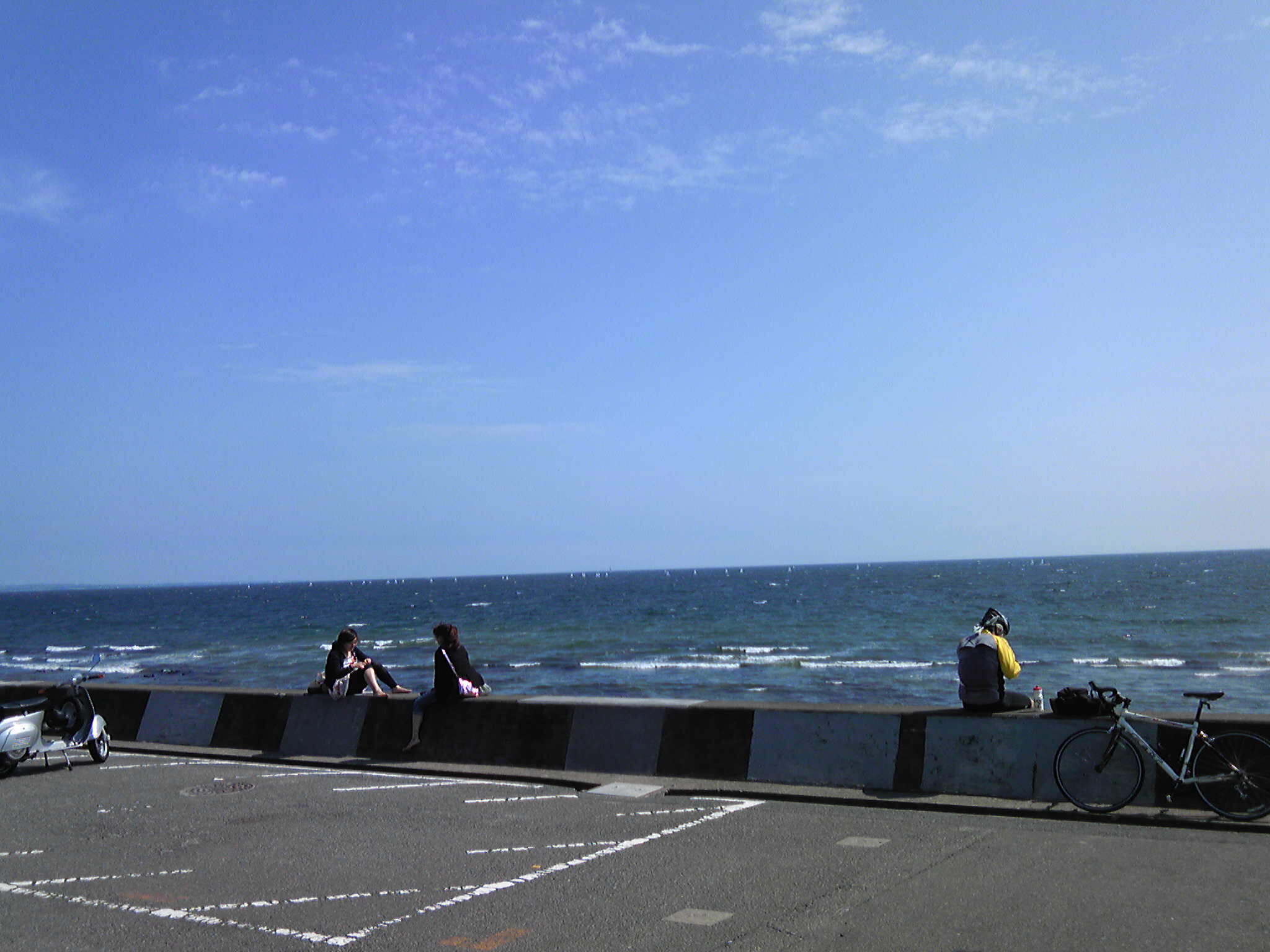 b0285619_21361825.jpg