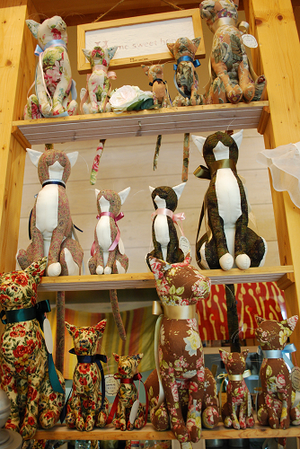 e0123920_10503089.jpg