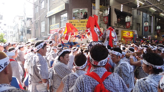 f0000521_773471.jpg