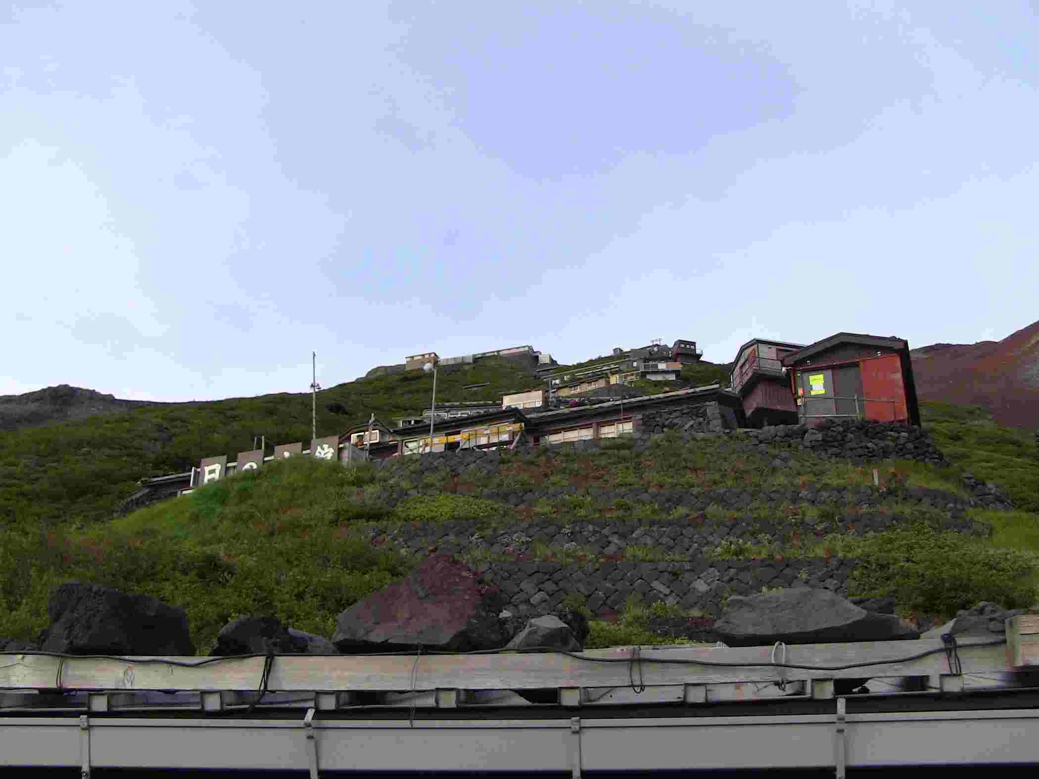 f0186021_657122.jpg