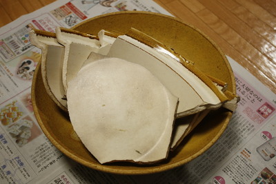 e0123322_12534463.jpg