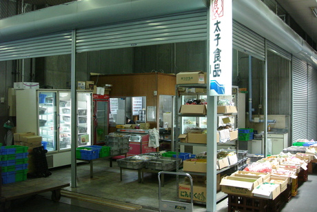 d0250123_11255714.jpg