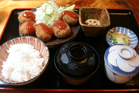 d0250123_17163519.jpg