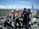 f0188324_021271.jpg