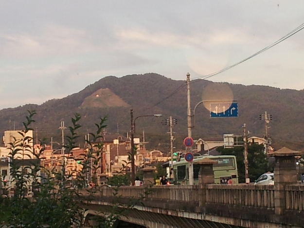b0066826_13134117.jpg