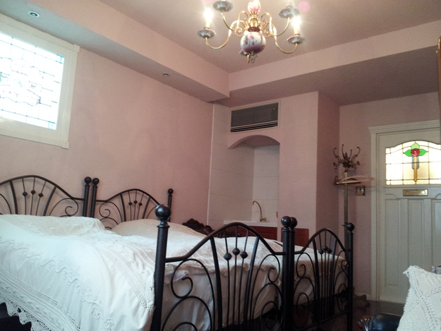 b0066826_1394152.jpg