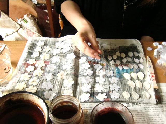 a0231227_0404637.jpg