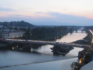 c0051529_1212306.jpg