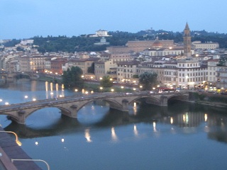 c0051529_12151350.jpg