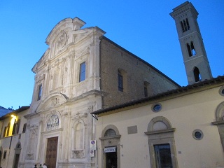 c0051529_12501094.jpg