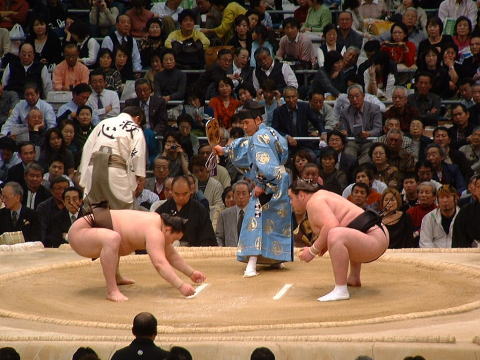 c0035230_21173970.jpg