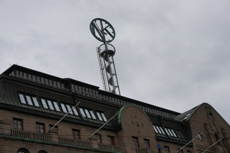 e0148432_16232634.jpg