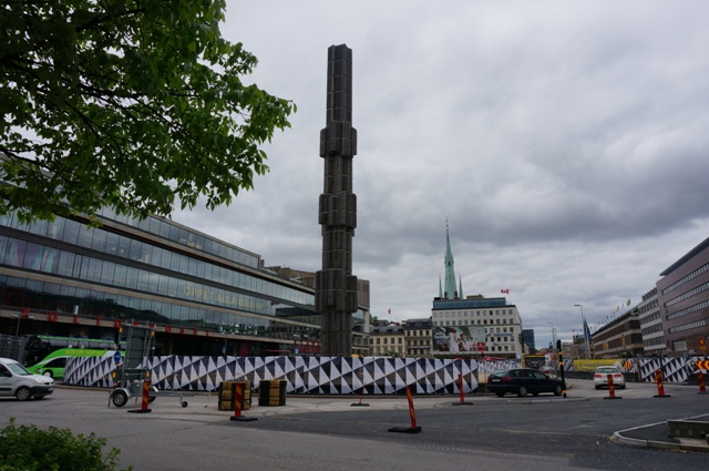e0148432_1623386.jpg