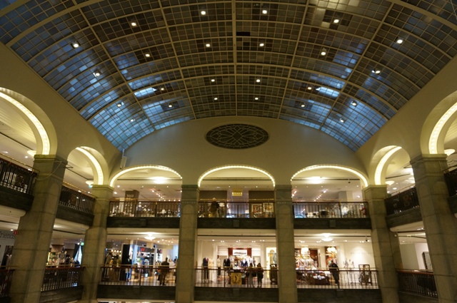 e0148432_16241322.jpg
