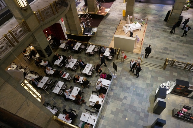 e0148432_16242737.jpg