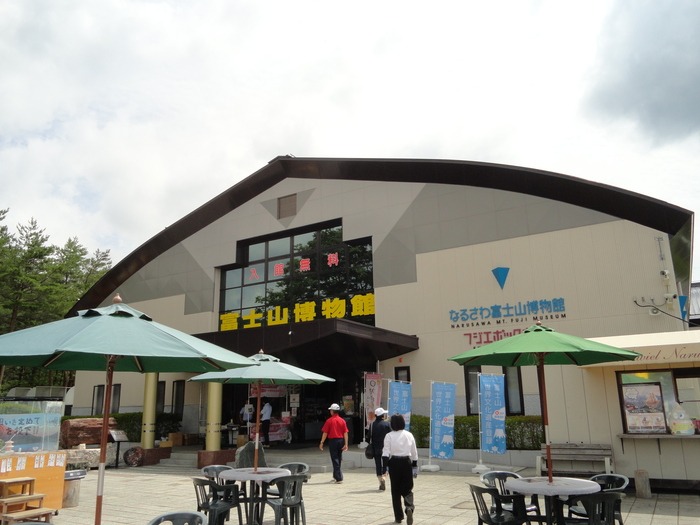 f0238932_21333594.jpg