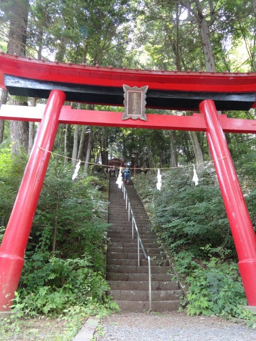 f0238932_21383071.jpg