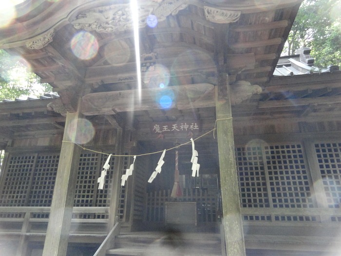 f0238932_2141136.jpg