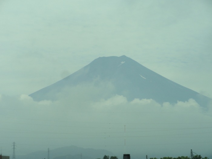 f0238932_2144232.jpg