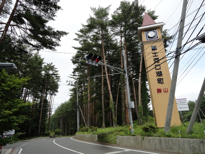 f0238932_21462872.jpg