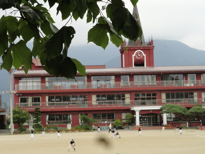 f0238932_21472979.jpg