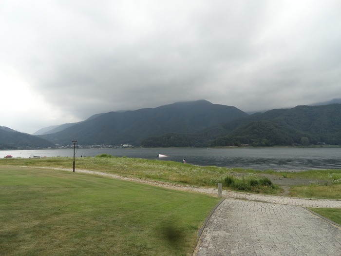f0238932_21492626.jpg