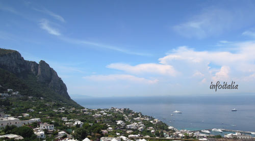 c0077533_2582137.jpg