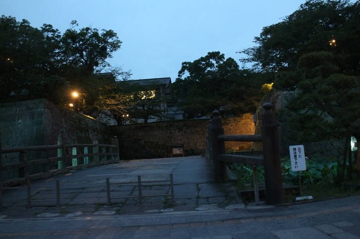 b0184636_22213984.jpg