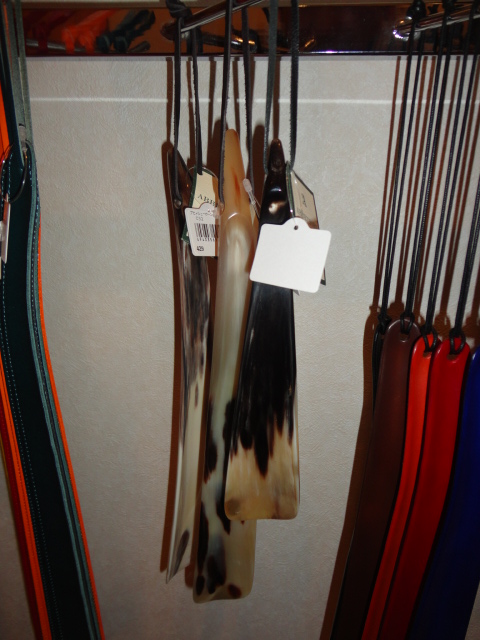 a0103037_0152690.jpg