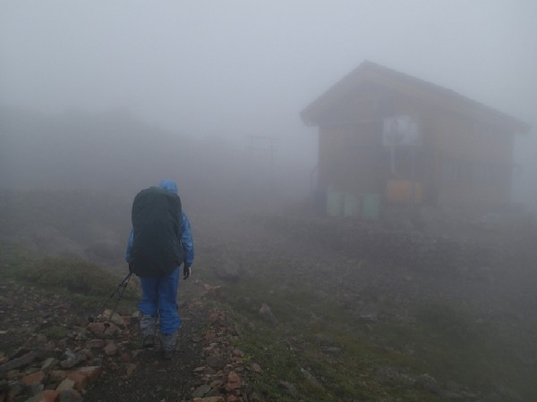 d0107938_118390.jpg