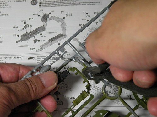 e0241738_0423813.jpg