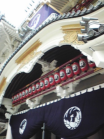 b0086939_9245112.jpg