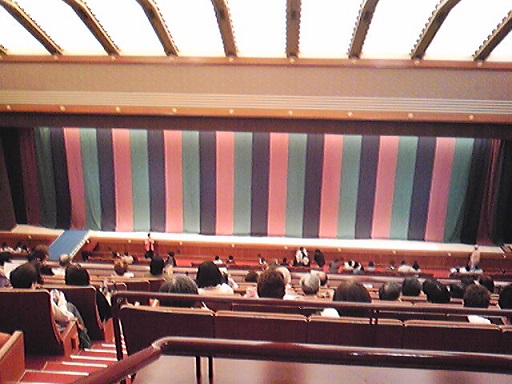 b0086939_9251833.jpg