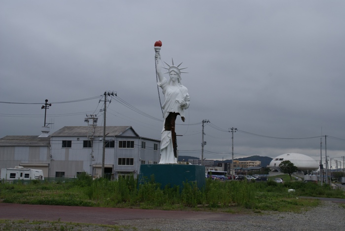 c0022340_230756.jpg