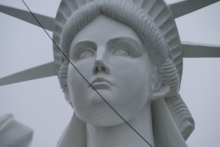 c0022340_231073.jpg