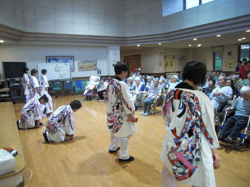 a0014141_021758.jpg
