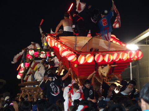 b0199742_21153895.jpg
